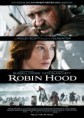 Robin Hood 2010 Türkçe Altyazısı ile Birlikte !!!